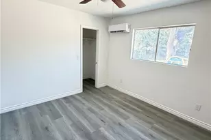 31770 Wakefield, Homeland, CA 92548 - Photo 11