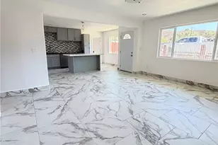 31770 Wakefield, Homeland, CA 92548 - Photo 7