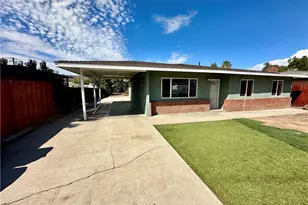 31770 Wakefield, Homeland, CA 92548 - Photo 3