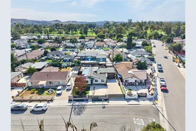 15470 Ethel, Chino Hills, CA 91709 - Photo 37