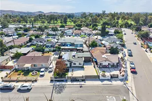 15470 Ethel, Chino Hills, CA 91709 - Photo 37