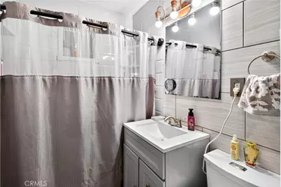 15470 Ethel, Chino Hills, CA 91709 - Photo 25