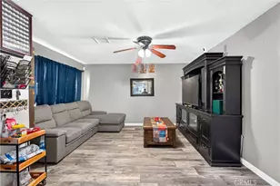 15470 Ethel, Chino Hills, CA 91709 - Photo 7