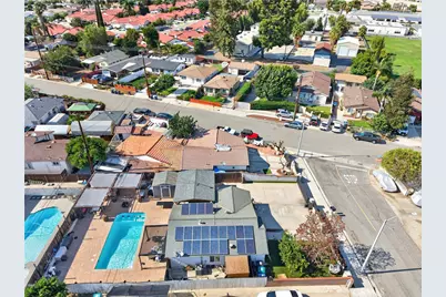 15470 Ethel, Chino Hills, CA 91709 - Photo 43