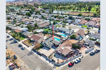 15470 Ethel, Chino Hills, CA 91709 - Photo 35