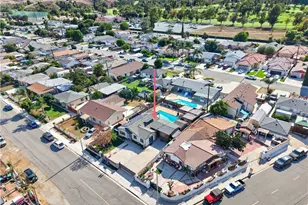 15470 Ethel, Chino Hills, CA 91709 - Photo 35