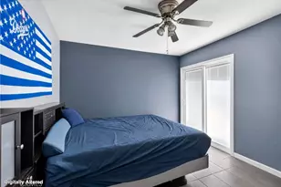 15470 Ethel, Chino Hills, CA 91709 - Photo 27
