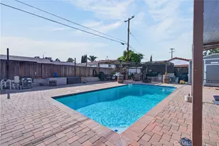 15470 Ethel, Chino Hills, CA 91709 - Photo 33