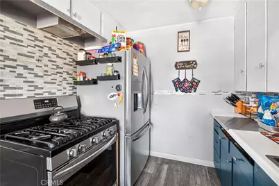 15470 Ethel, Chino Hills, CA 91709 - Photo 13