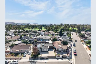 15470 Ethel, Chino Hills, CA 91709 - Photo 47