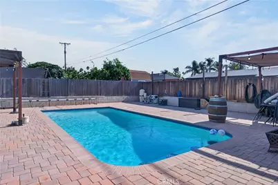 15470 Ethel, Chino Hills, CA 91709 - Photo 31