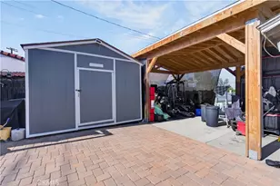 15470 Ethel, Chino Hills, CA 91709 - Photo 29