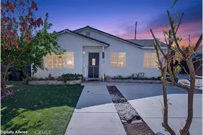 15470 Ethel, Chino Hills, CA 91709 - Photo 1
