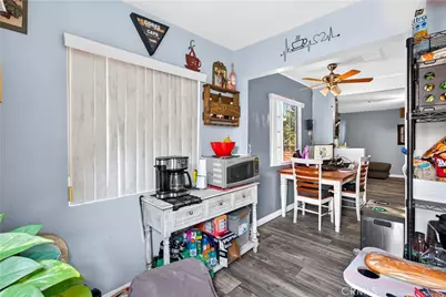 15470 Ethel, Chino Hills, CA 91709 - Photo 17