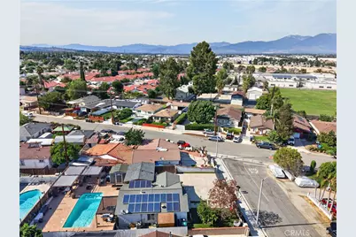 15470 Ethel, Chino Hills, CA 91709 - Photo 45