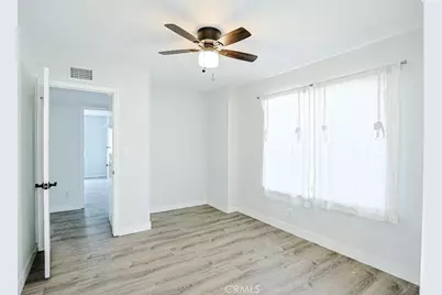 115 S La Paz, Anaheim, CA 92807 - Photo 21