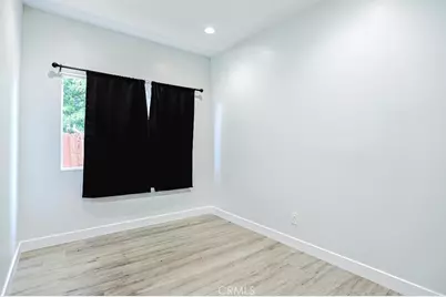 115 S La Paz, Anaheim, CA 92807 - Photo 31