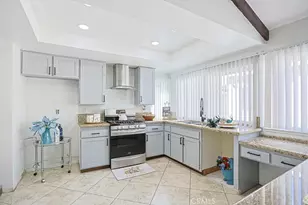 115 S La Paz, Anaheim, CA 92807 - Photo 15