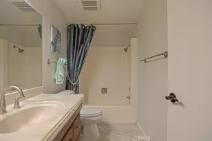 115 S La Paz, Anaheim, CA 92807 - Photo 25