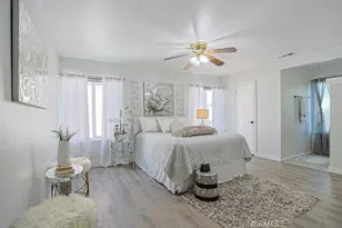 115 S La Paz, Anaheim, CA 92807 - Photo 19