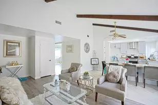 115 S La Paz, Anaheim, CA 92807 - Photo 13