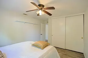115 S La Paz, Anaheim, CA 92807 - Photo 27