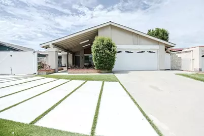 115 S La Paz, Anaheim, CA 92807 - Photo 1