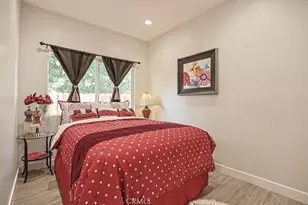 115 S La Paz, Anaheim, CA 92807 - Photo 41