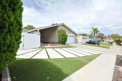 115 S La Paz, Anaheim, CA 92807 - Photo 3