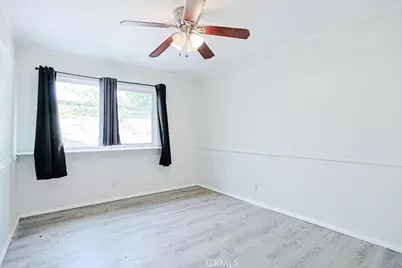 115 S La Paz, Anaheim, CA 92807 - Photo 19