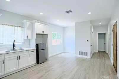 115 S La Paz, Anaheim, CA 92807 - Photo 29