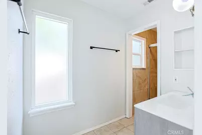 115 S La Paz, Anaheim, CA 92807 - Photo 15