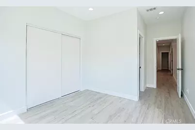 115 S La Paz, Anaheim, CA 92807 - Photo 27