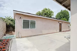 115 S La Paz, Anaheim, CA 92807 - Photo 31