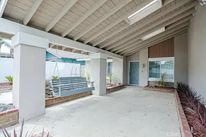115 S La Paz, Anaheim, CA 92807 - Photo 5