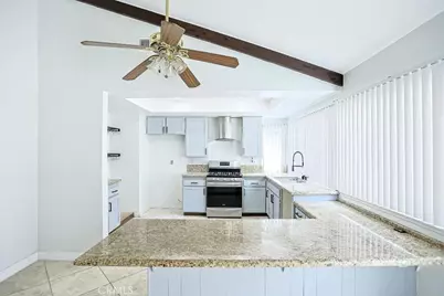 115 S La Paz, Anaheim, CA 92807 - Photo 11