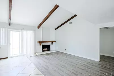 115 S La Paz, Anaheim, CA 92807 - Photo 7