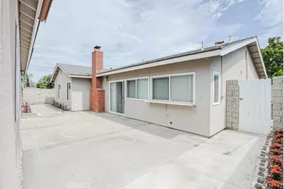 115 S La Paz, Anaheim, CA 92807 - Photo 23