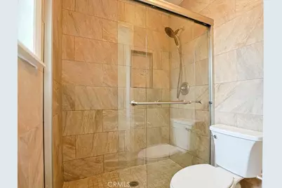 115 S La Paz, Anaheim, CA 92807 - Photo 17