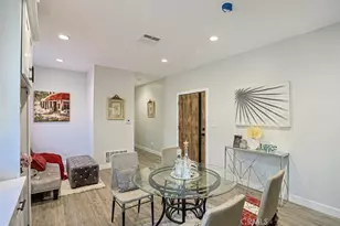 115 S La Paz, Anaheim, CA 92807 - Photo 37