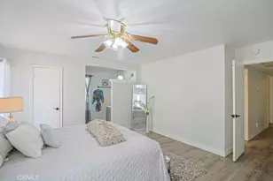 115 S La Paz, Anaheim, CA 92807 - Photo 17