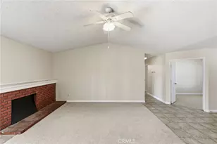 2351 Carnation, Hemet, CA 92545 - Photo 5