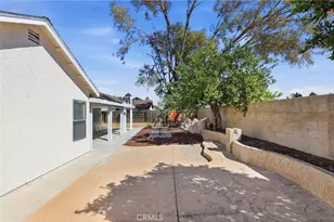 2351 Carnation, Hemet, CA 92545 - Photo 33