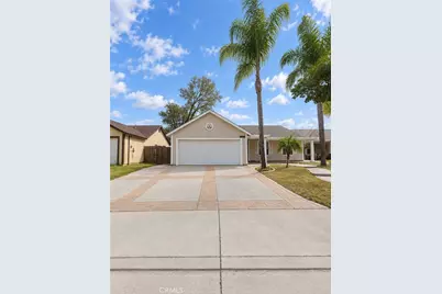 2351 Carnation, Hemet, CA 92545 - Photo 1