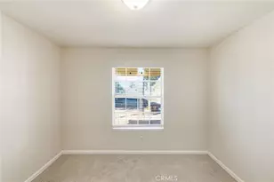 2351 Carnation, Hemet, CA 92545 - Photo 23