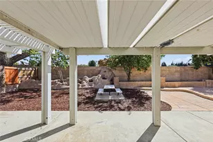 2351 Carnation, Hemet, CA 92545 - Photo 31