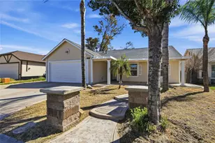 2351 Carnation, Hemet, CA 92545 - Photo 3