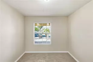 2351 Carnation, Hemet, CA 92545 - Photo 19