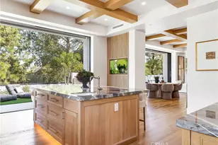 6 Pinehurst Ln, Newport Beach, CA 92660 - Photo 23