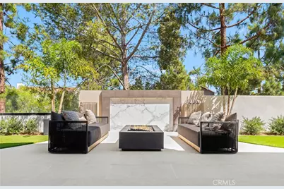 6 Pinehurst Ln, Newport Beach, CA 92660 - Photo 27